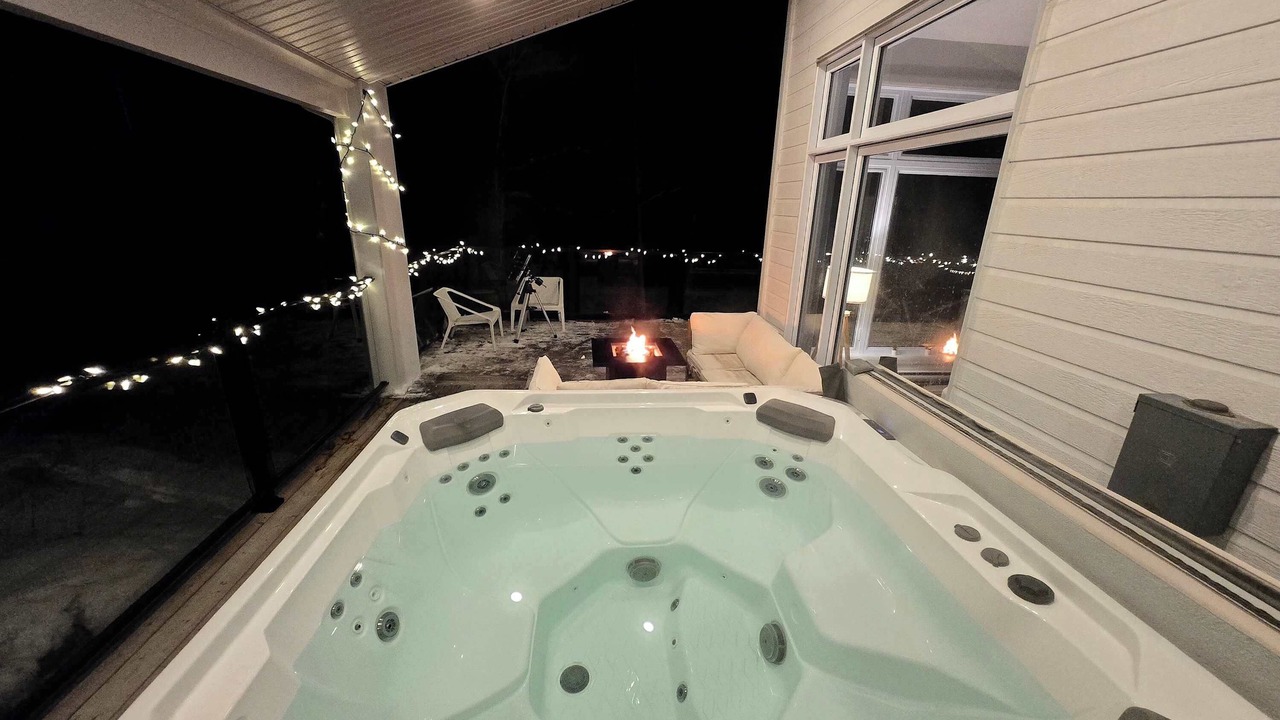 Photo of Outdoor in Sainte-Beatrix