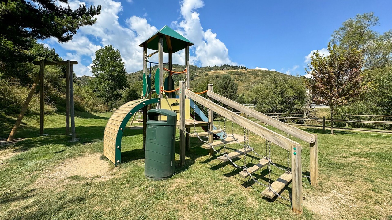 Photo of Others in La Molina