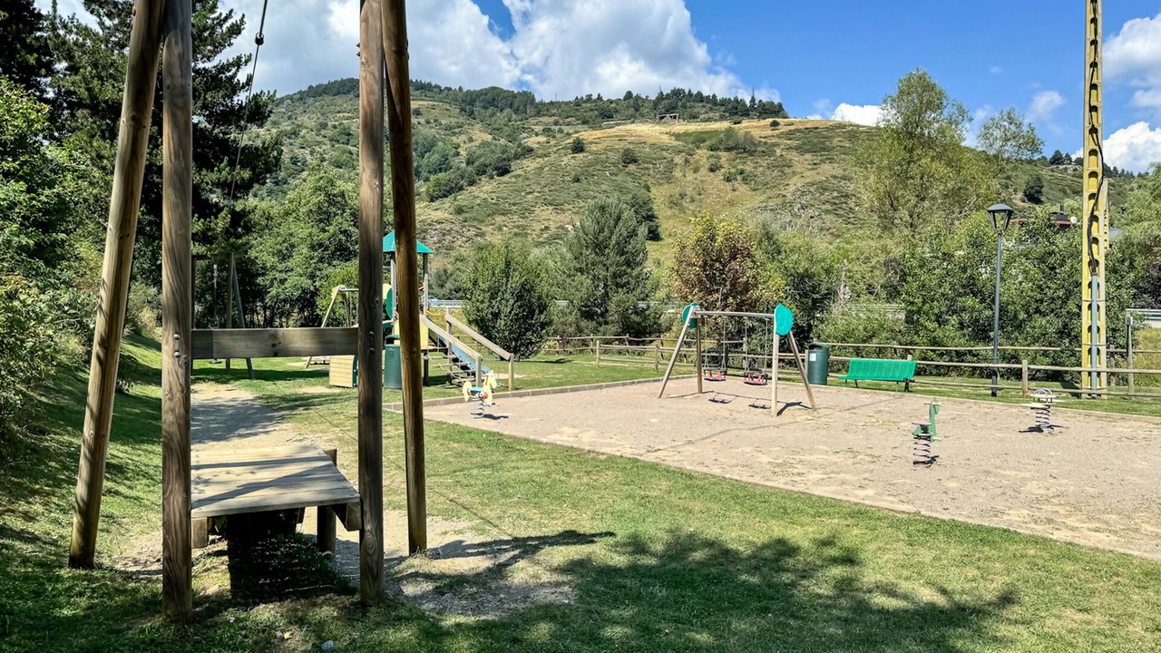 Photo of Others in La Molina