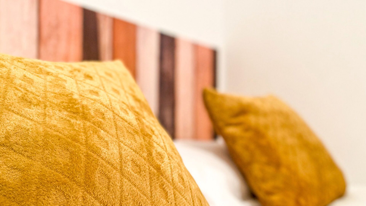 Photo of Bedroom in La Molina