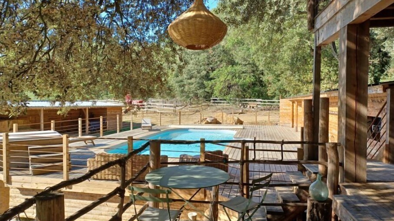 Photo of Outdoor in Murviel-les-Beziers