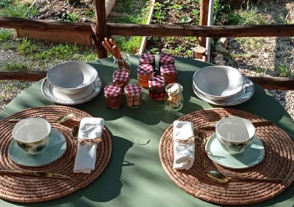 Photo of Outdoor in Murviel-les-Beziers