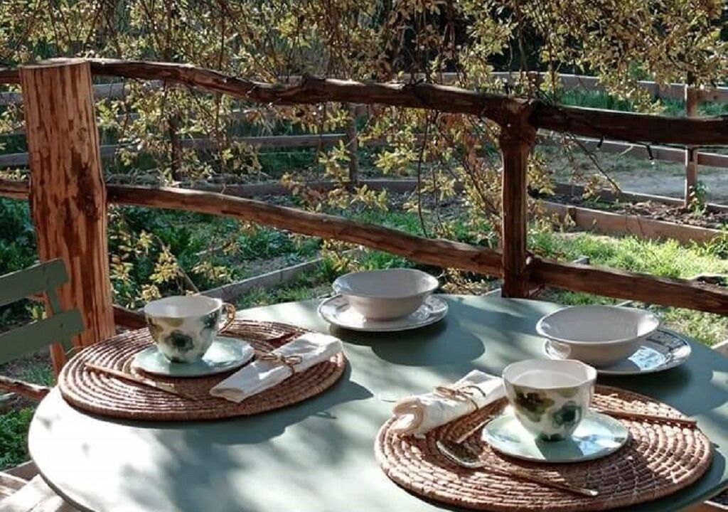 Photo of Outdoor in Murviel-les-Beziers