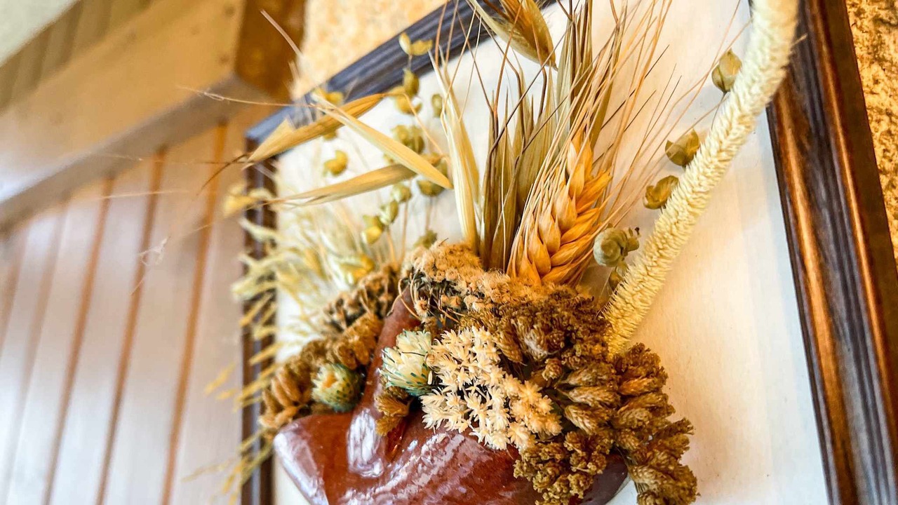 Photo of Others in Latour-de-Carol