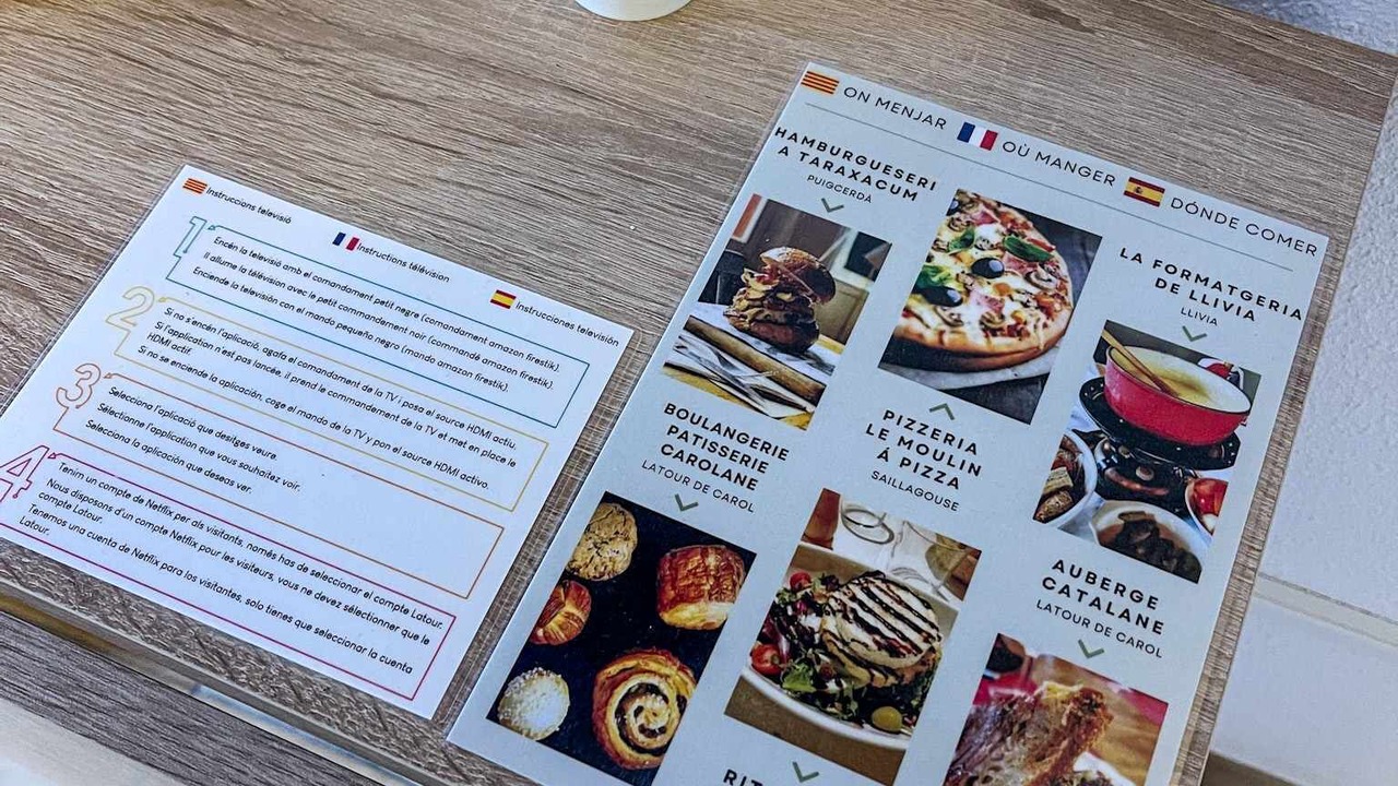 Photo of Others in Latour-de-Carol