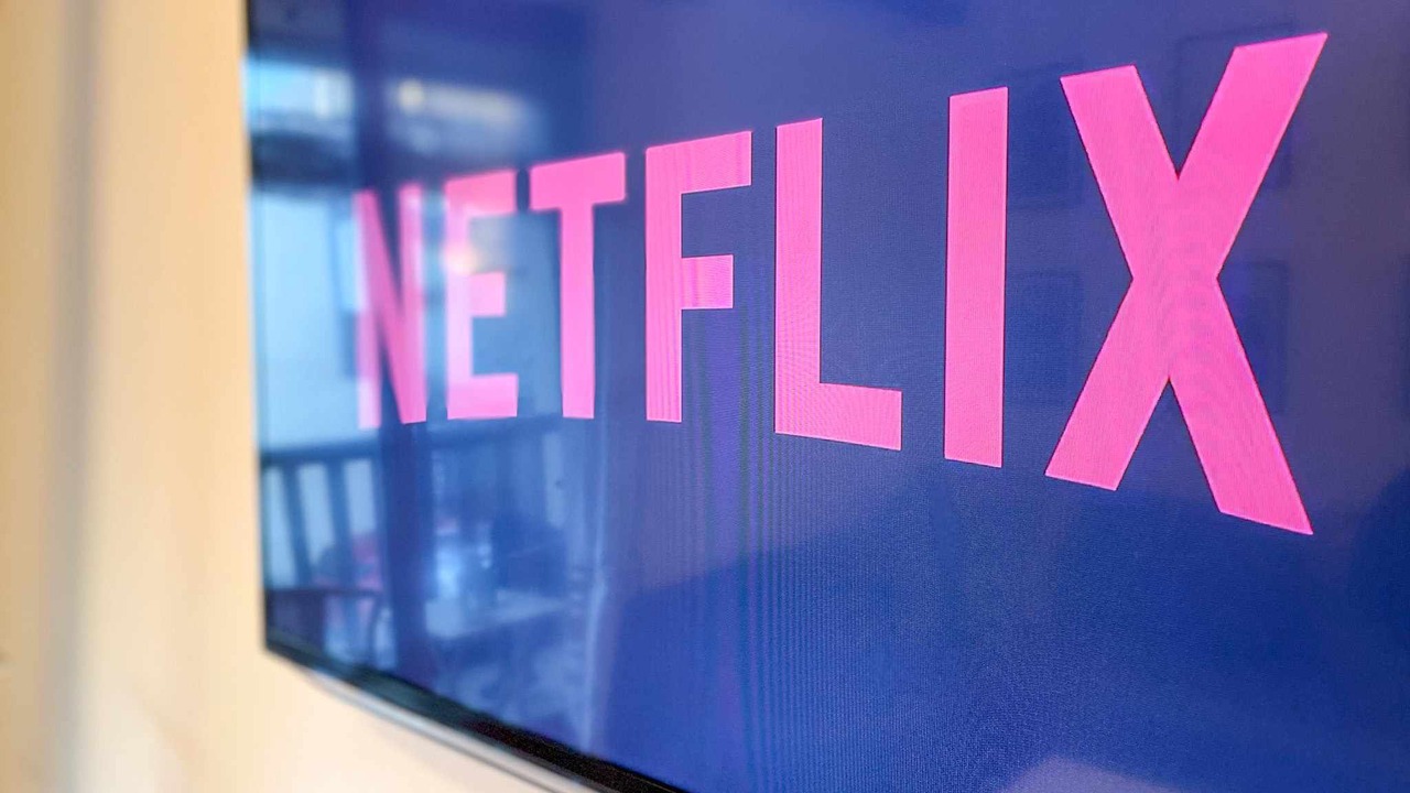 Photo of Others in Latour-de-Carol