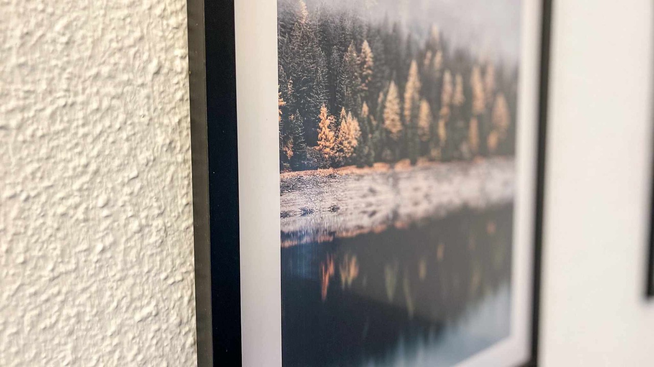 Photo of Others in Latour-de-Carol