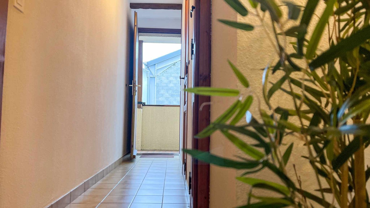 Photo of Others in Latour-de-Carol