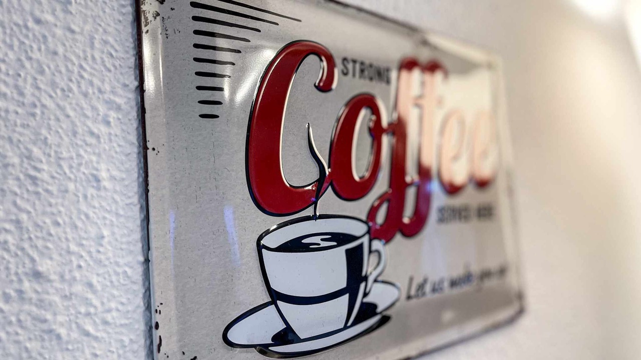 Photo of Others in Latour-de-Carol