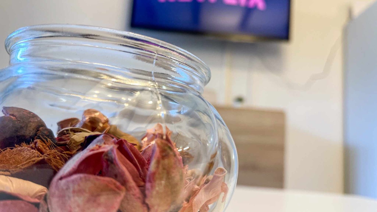 Photo of Others in Latour-de-Carol