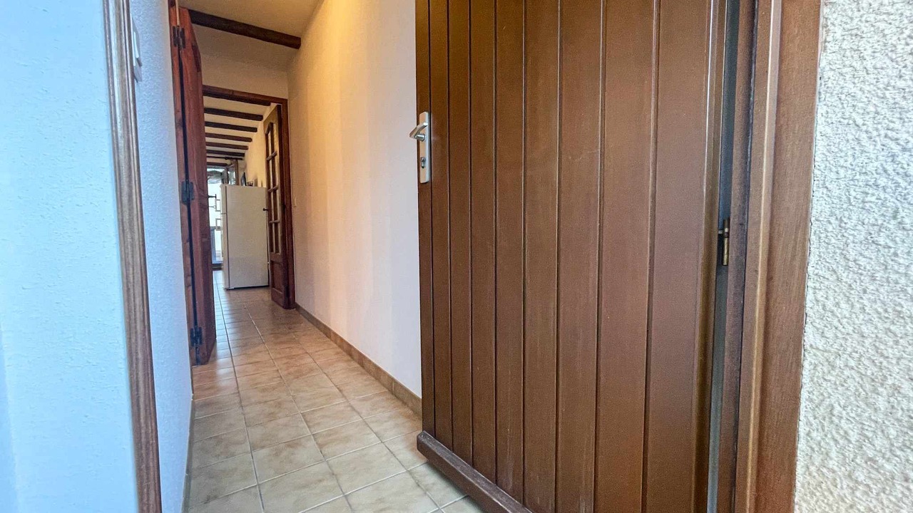 Photo of Others in Latour-de-Carol