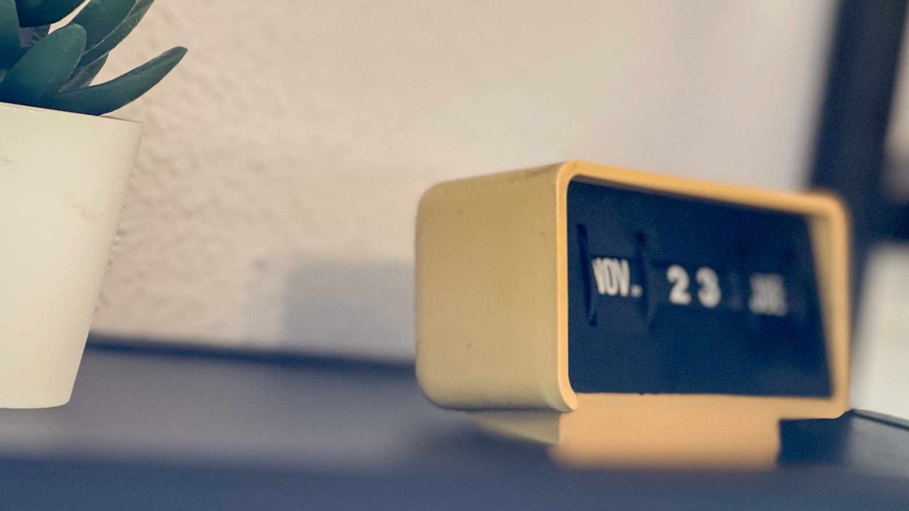 Photo of Others in Latour-de-Carol