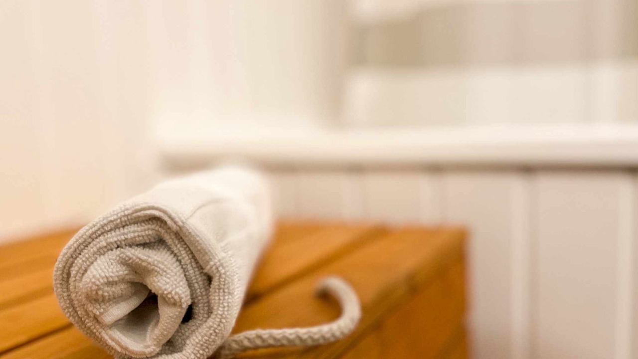 Photo of Bedroom in Latour-de-Carol