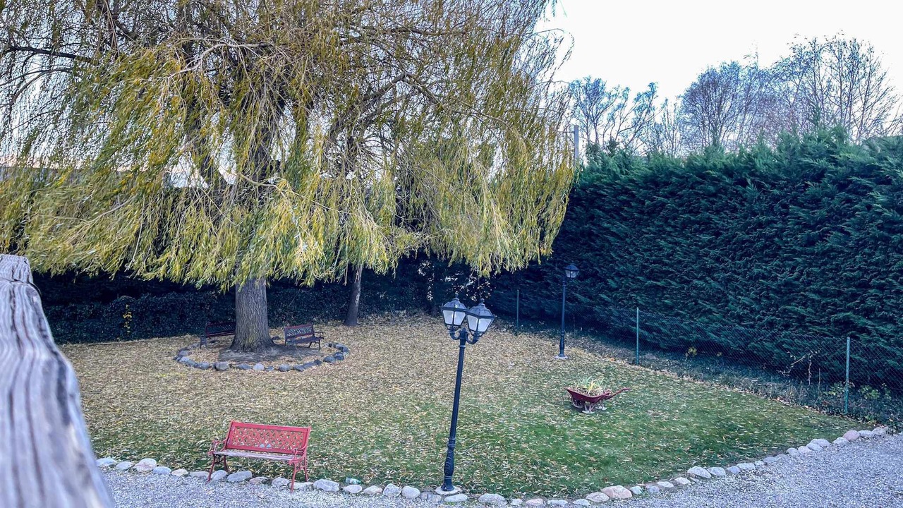 Photo of Outdoor in Latour-de-Carol