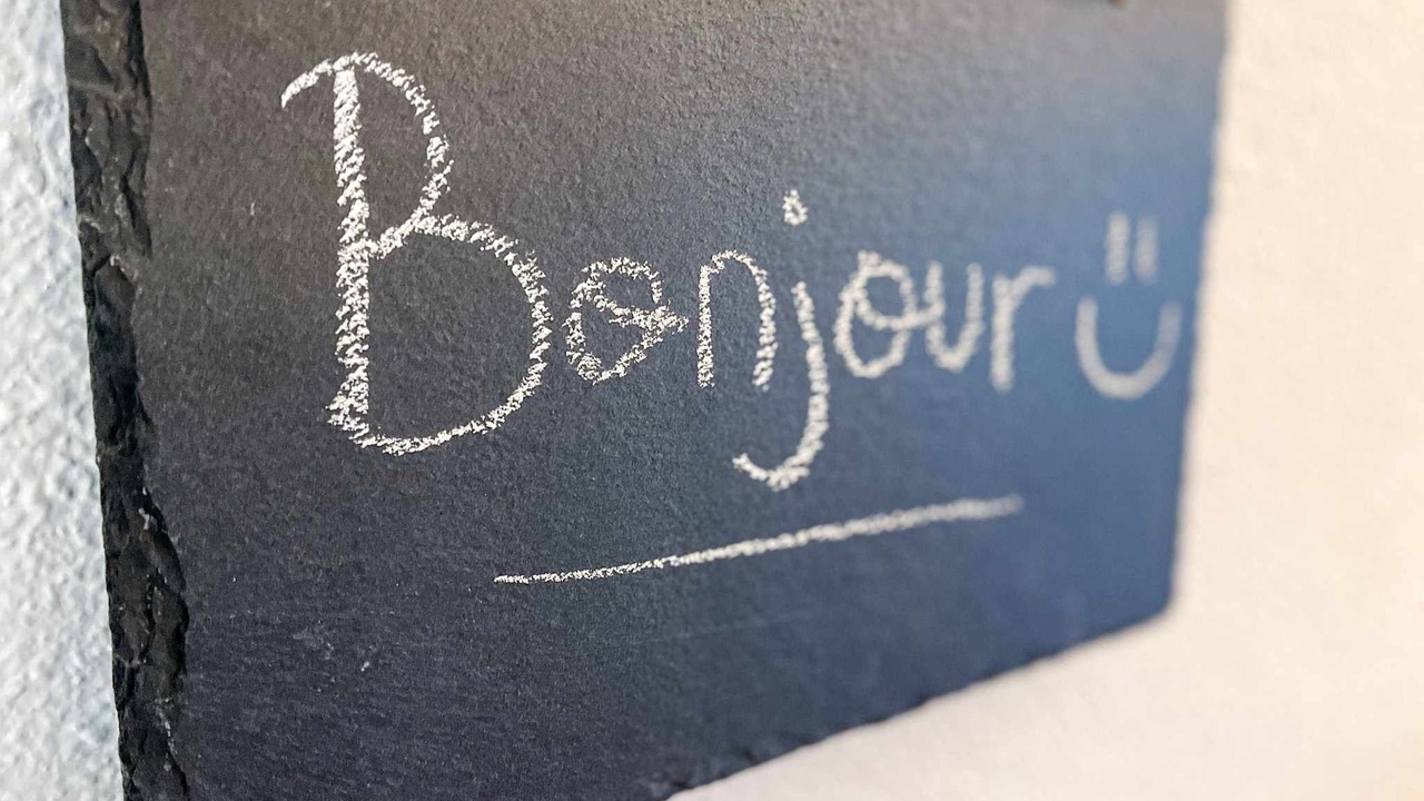 Photo of Others in Latour-de-Carol