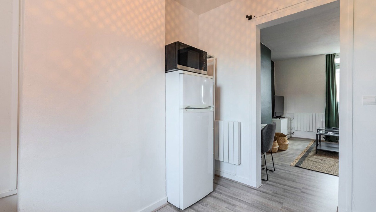 Photo of Others in Old Lille