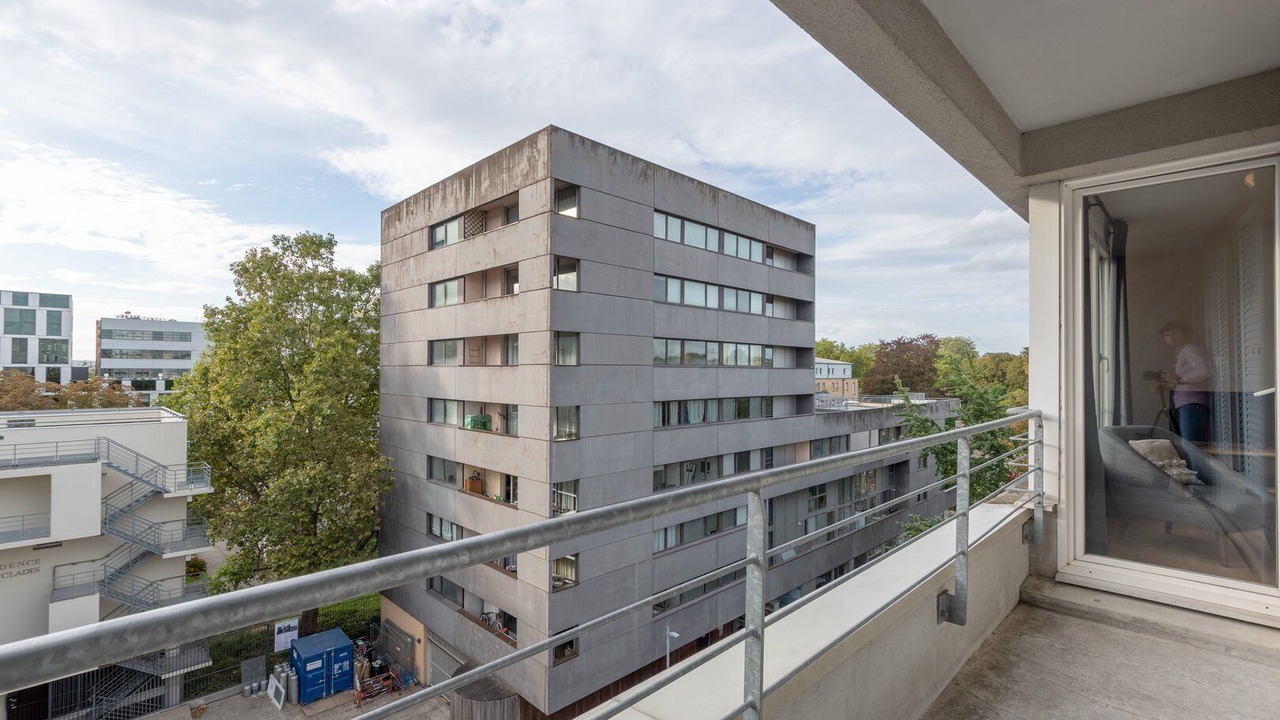 Photo of Outdoor in Saint-Maurice Pellevoisin
