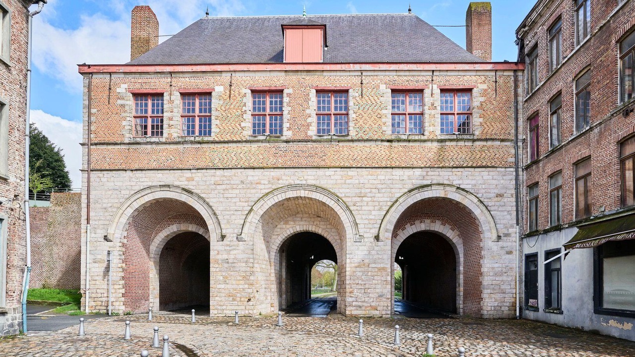 Photo of Others in Lille