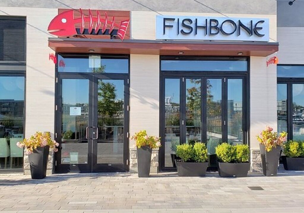 Photo of Outdoor in Innisfil