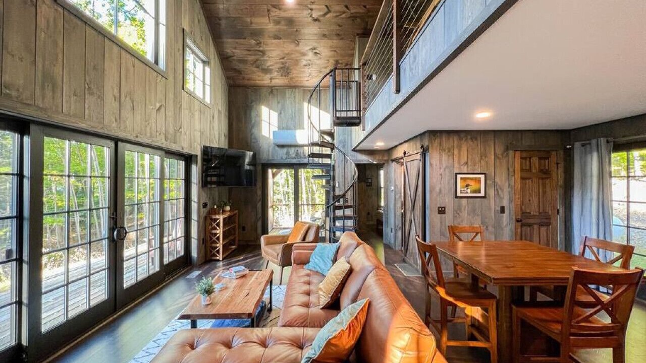 Photo of Others in Bridgton