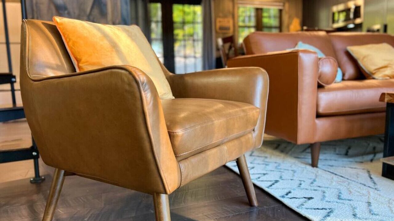 Photo of Others in Bridgton