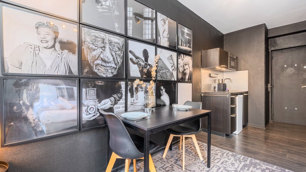 Photo of Others in Historic Center