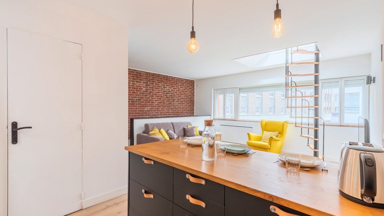 Photo of Others in Wazemmes