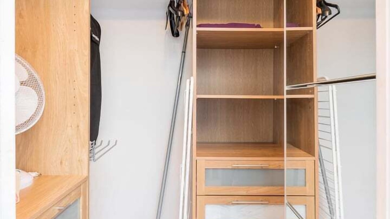 Photo of Others in Wazemmes