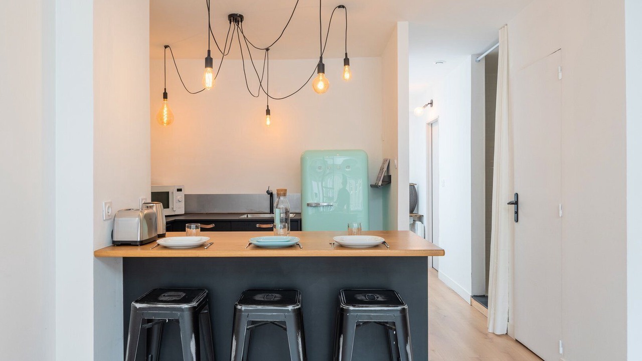 Photo of Others in Wazemmes