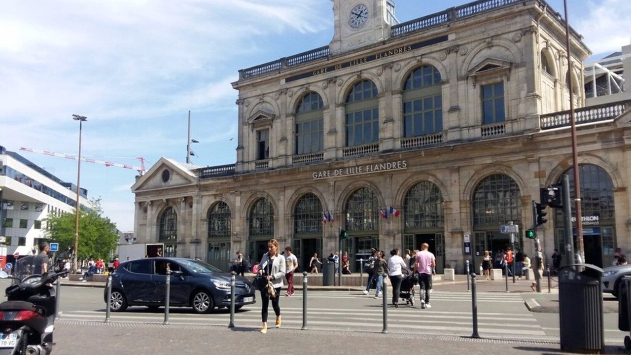 Photo of Others in Vauban Esquermes