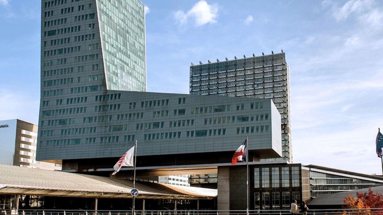 Photo of Outdoor in Vauban Esquermes