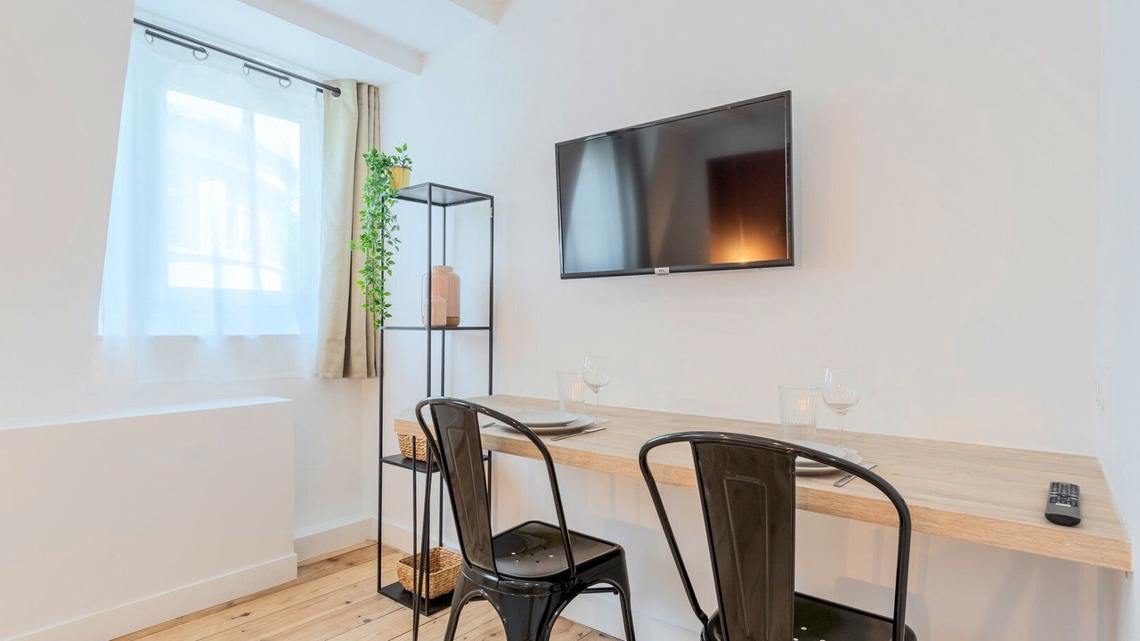 Photo of Others in Historic Center