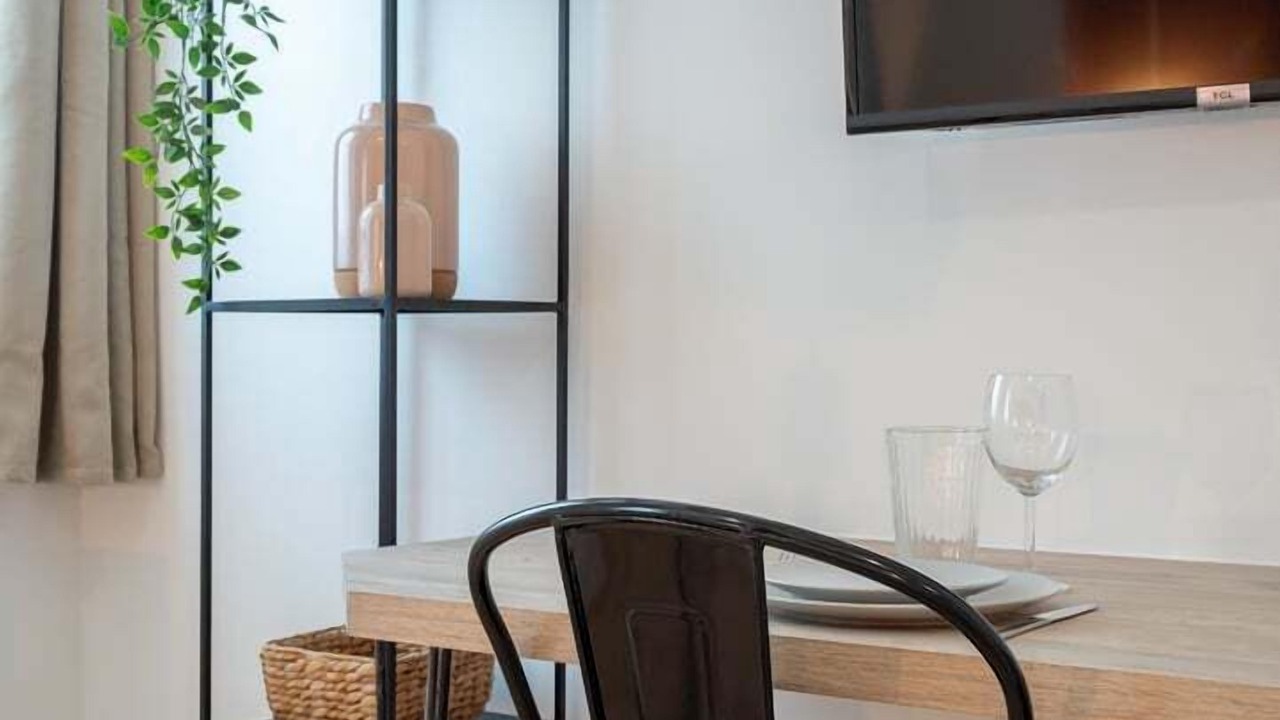 Photo of Others in Historic Center