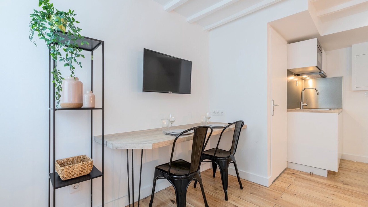 Photo of Others in Historic Center