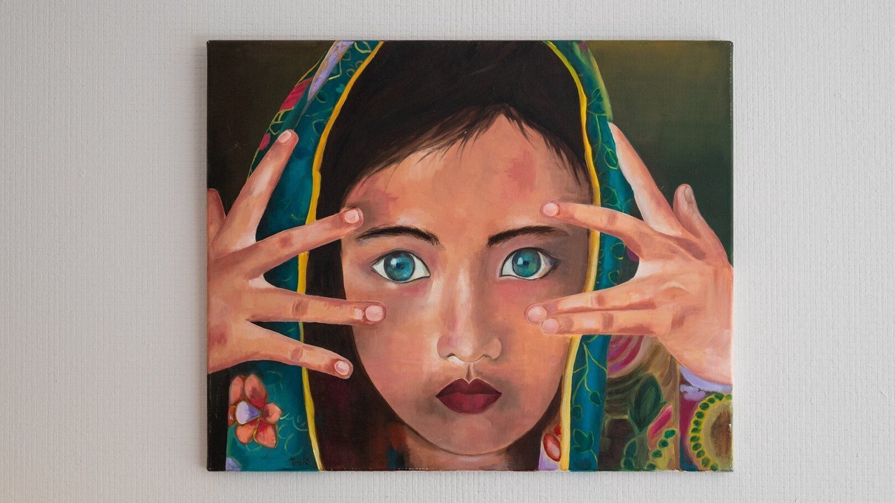 Photo of Others in Lambersart