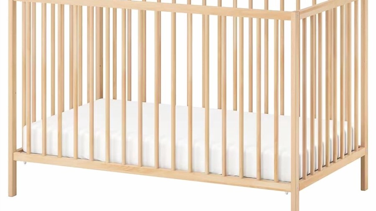 Photo of Others in Lambersart