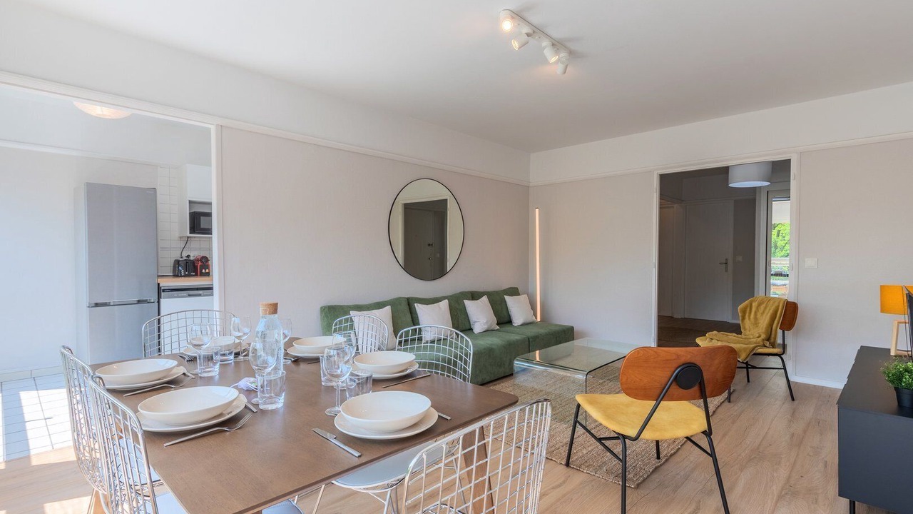 Photo of Others in Lambersart