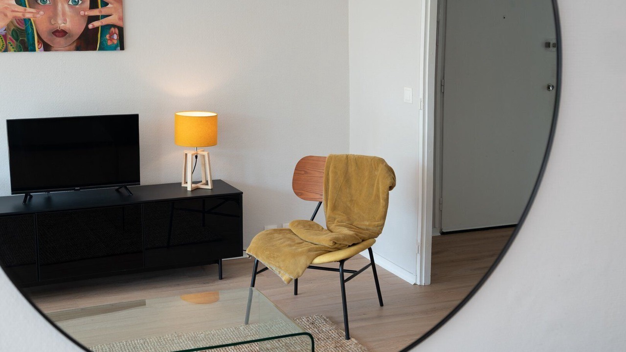 Photo of Others in Lambersart