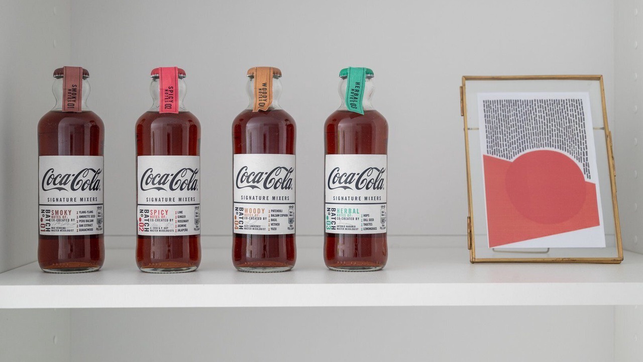 Photo of Others in Lambersart