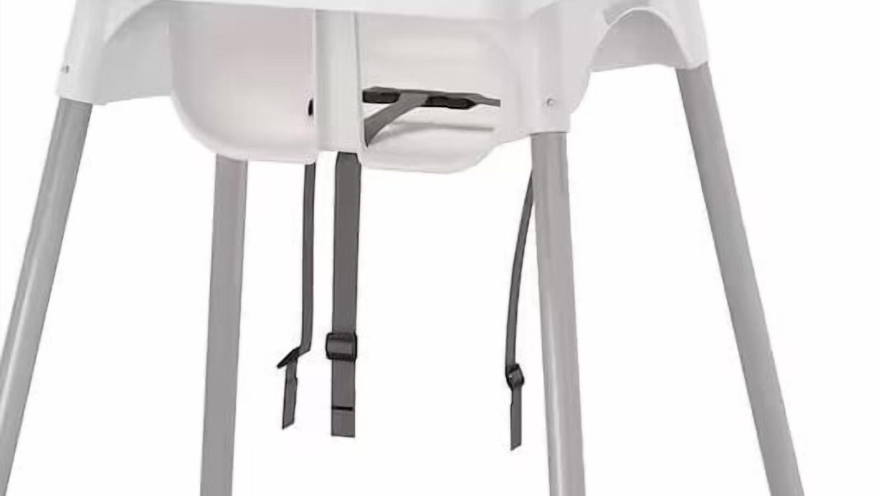 Photo of Others in Lambersart