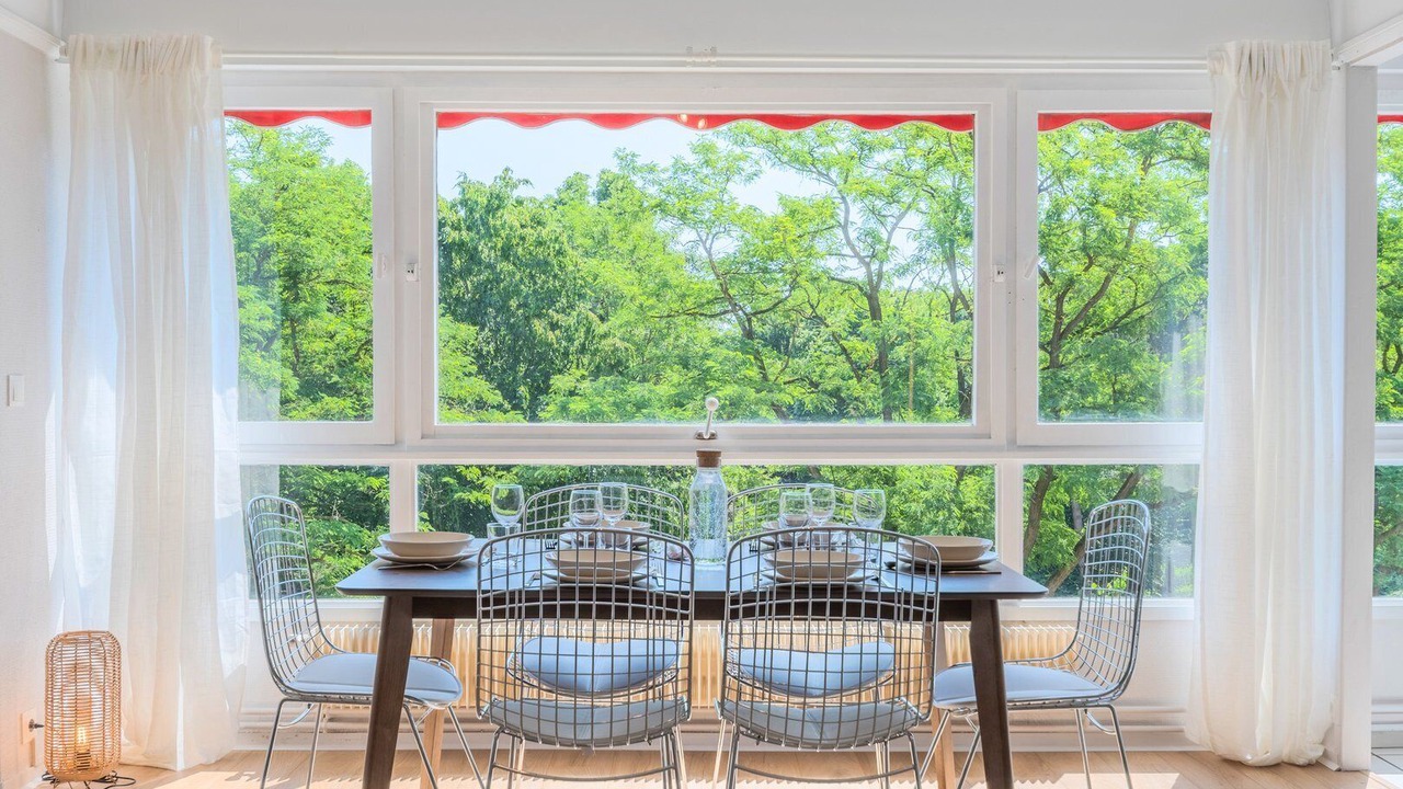 Photo of Others in Lambersart