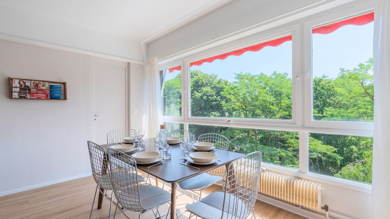 Photo of Others in Lambersart