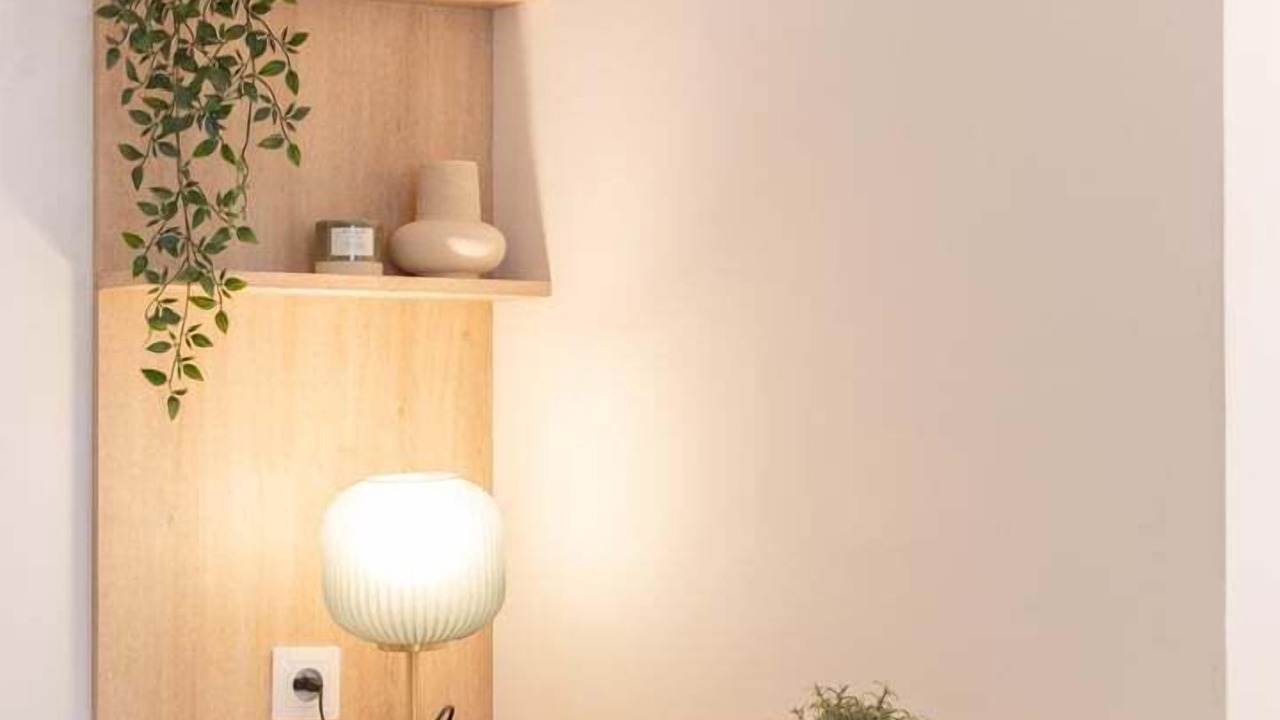 Photo of Others in Wazemmes