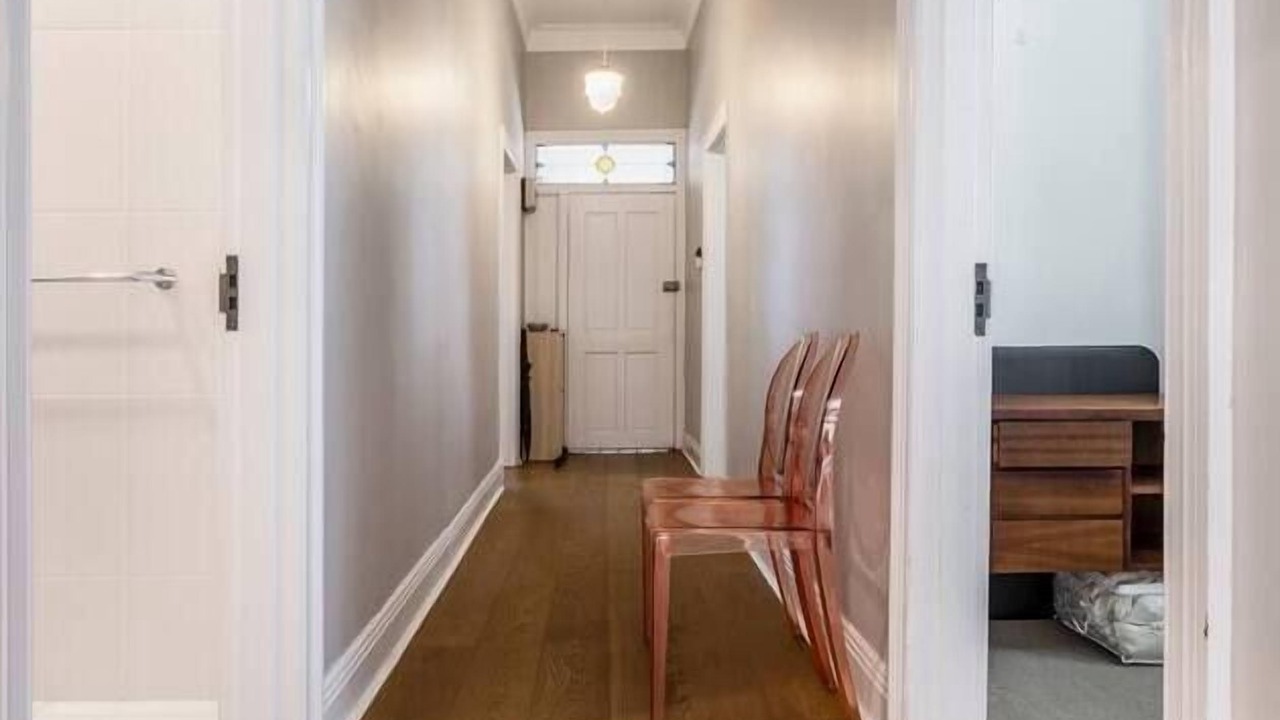 Photo of Others in Flemington