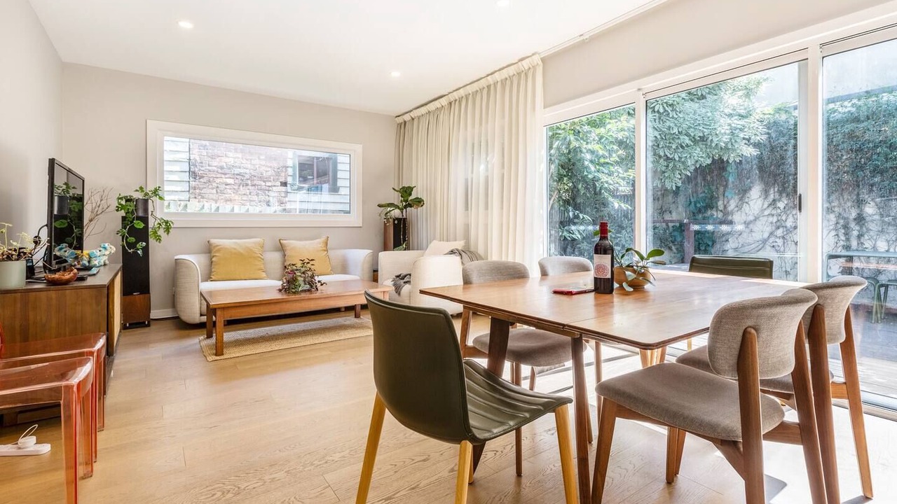 Photo of Others in Flemington