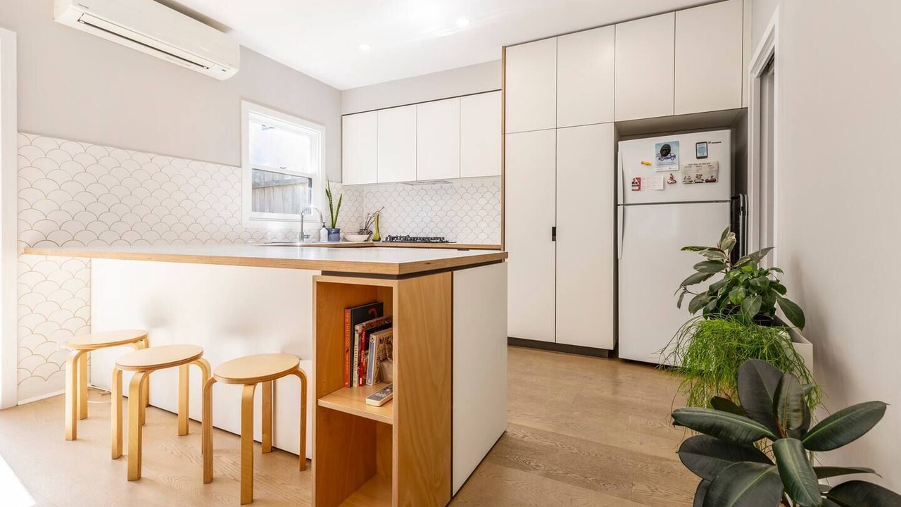 Photo of Others in Flemington