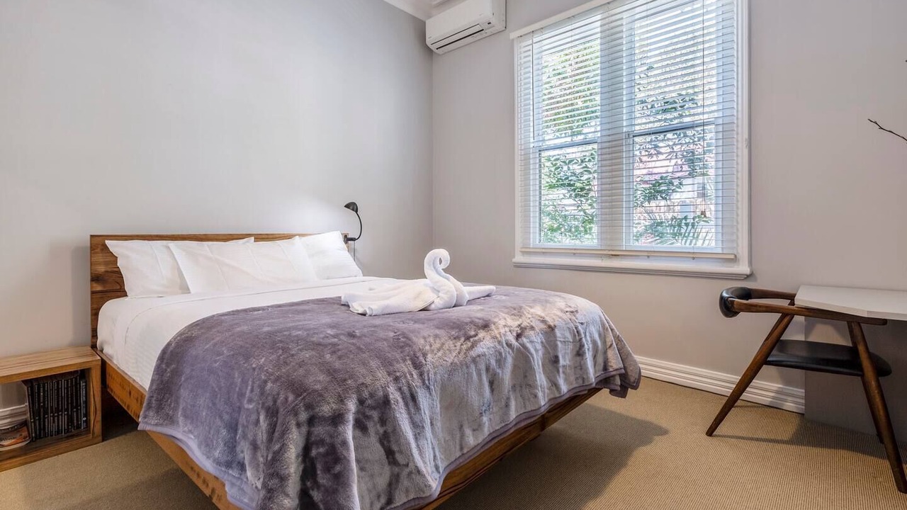 Photo of Others in Flemington