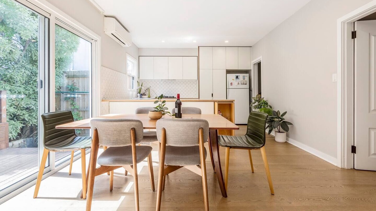 Photo of Others in Flemington