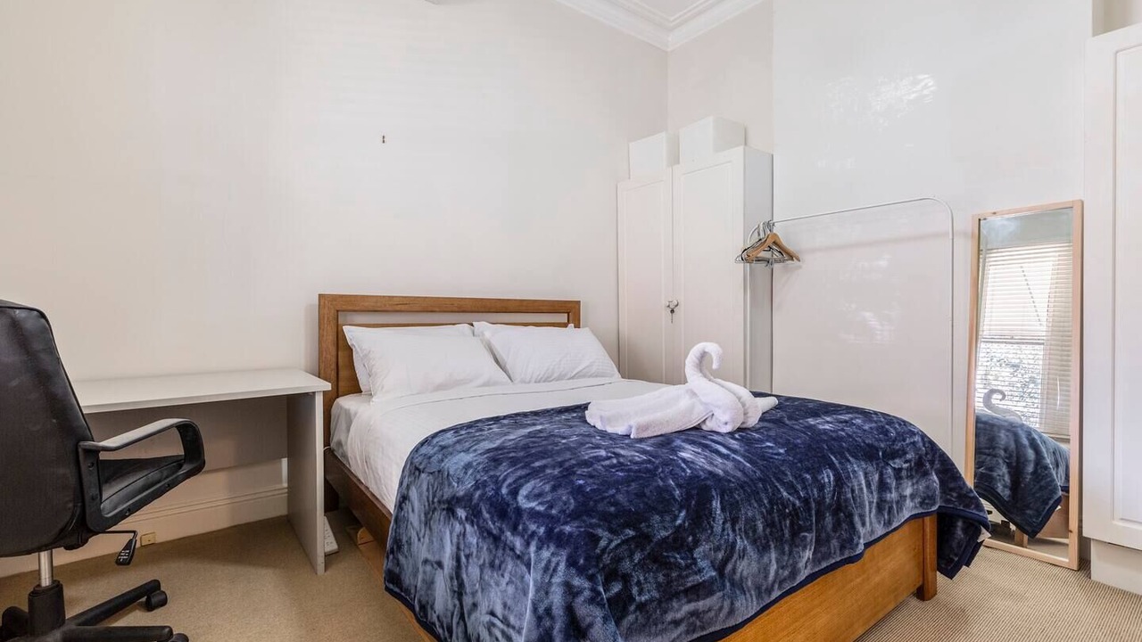 Photo of Others in Flemington