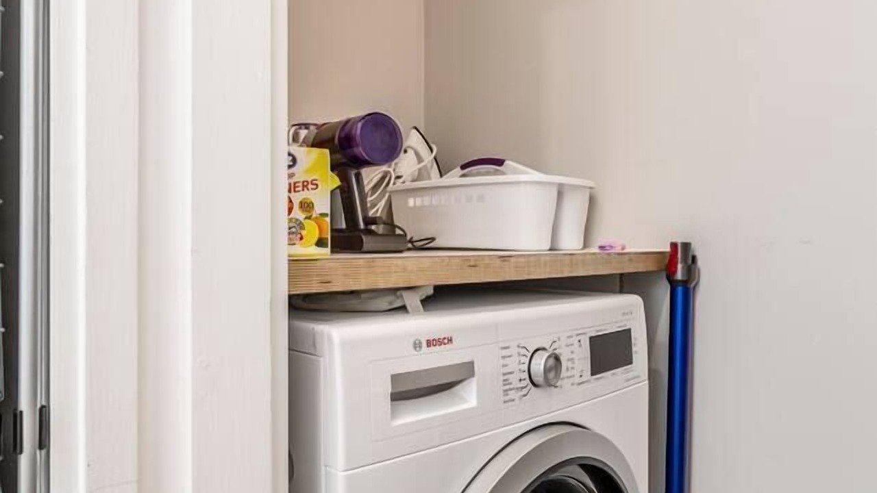 Photo of Others in Flemington